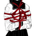 tabemashyo-blog-blog avatar