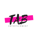 tabentertainment avatar