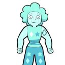 taber-universe avatar