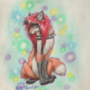 tabery-sunshine avatar