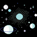 tabescent--trash avatar