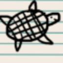 tabescentabasement avatar