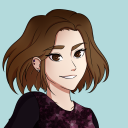 tabi-does-art avatar