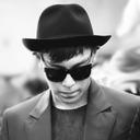 tabi-hyong avatar