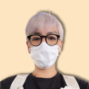 tabi-yoo avatar