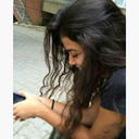 tabianandaoylediyodu avatar