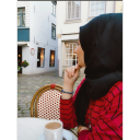 tabiatacikiyorum avatar