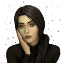 tabicatastrophe avatar