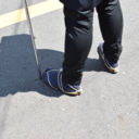 tabigarasu-niwashi avatar