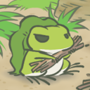 tabikaeruadventure avatar