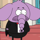 tabikidebenhakliyim avatar