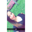 tabikiidepresyon avatar