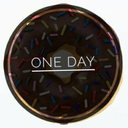 tabindatouseef avatar