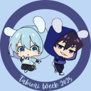 tabioriweek avatar