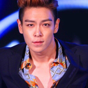 tabismyfavoritebingu avatar