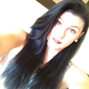 tabithajordann avatar