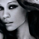 tabithamontague avatar