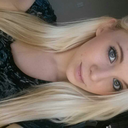 tabithapaigee avatar