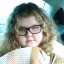 tabitharamirez-alcala avatar