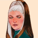 tabithasmith avatar