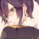 tabithismissing avatar