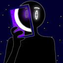 tabivioletwriter avatar