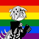 table-jump-yes avatar