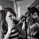 table-manners avatar