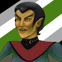 table-top-romulan-playing-games avatar