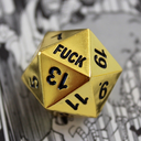 table-top-tales avatar