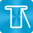 tableanapp avatar