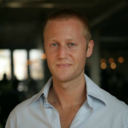 tableandtennis avatar