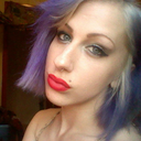 tableflower-blog avatar