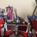 tablefrog1128 avatar