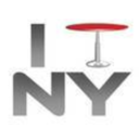 tablehoppingny avatar