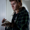 tablelegw-blog avatar