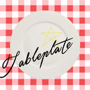 tableplate avatar
