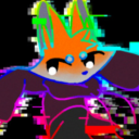 tables-but-with-a-very-long-name avatar