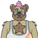 tabletbear avatar
