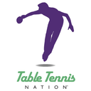 tabletennisnation avatar