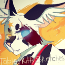 tabletkittysketches-blog avatar