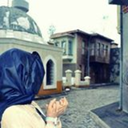 tabletlileydii avatar