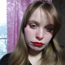 tabletochka-fivehundred avatar