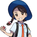 tabletofruination avatar