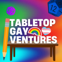 tabletopgayventures avatar