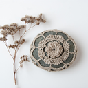 tabletopjewels avatar