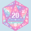 tabletopsystem avatar