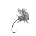 tableundertree avatar