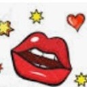 tabloidloudface avatar