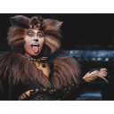 taboo-delusion avatar